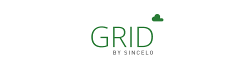 Logo da entidade azambujateste